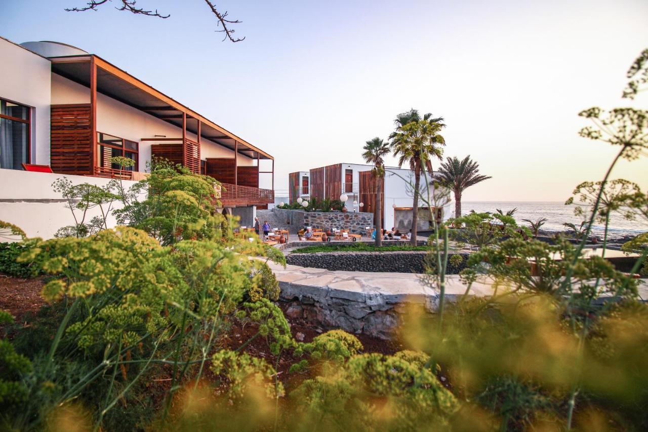 King Fisher Village Tarrafal  Luaran gambar